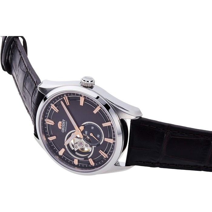 [Orient] Automatic Watch RA-AR0005Y10B Men's