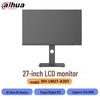 Periféricos para computadores – Monitores portáteis