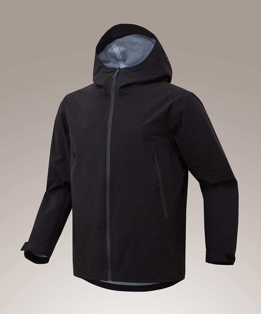 SPAO [3-Layer] Technical Windbreaker_Spjjg49C70
