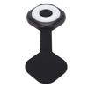 Magnetic Badge Light Multifunctional 6   Brightness   Nurse Night Light Clip