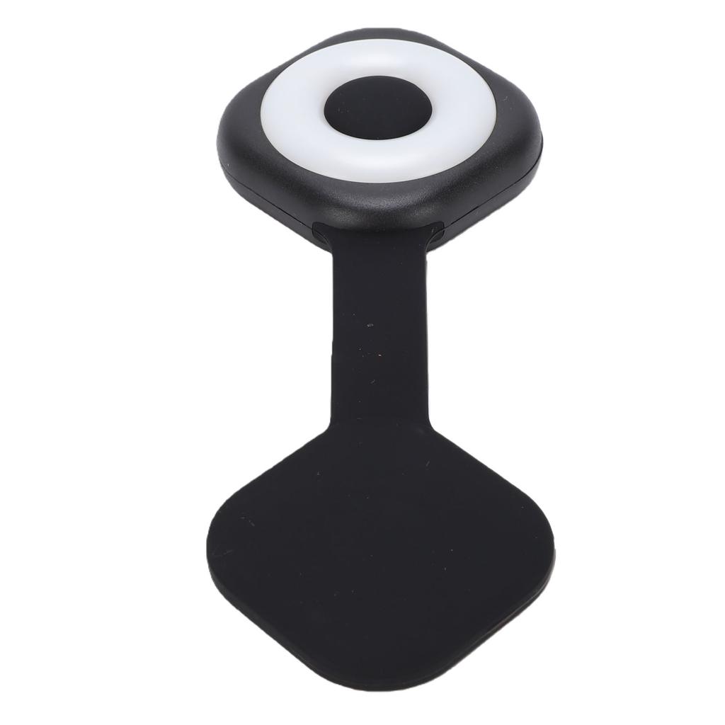 Magnetic Badge Light Multifunctional 6   Brightness   Nurse Night Light Clip