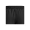 Under Armour Shorts Men's Black 6007561-001