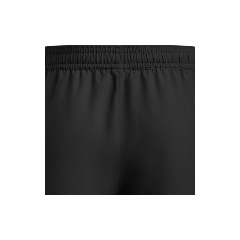 Under Armour Shorts Men's Black 6007561-001