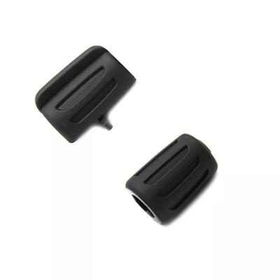Steering Wheel Cruise Control Knob Button for BMW F20 F21 F22 F23 F30 F31 Sports Series with OEM Number 61317849411 Left Right