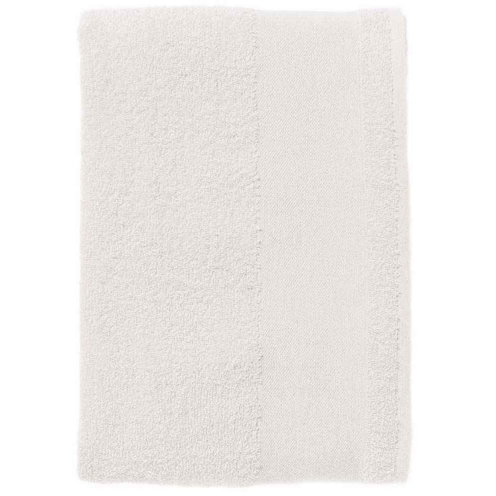 Island 50 Hand Towel