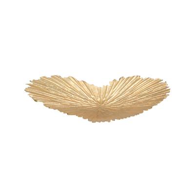 Heart Tray Cm 29X5X25