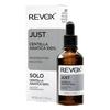 Sérum - REVOX - JUST Retinol in Squalane - 30 ml - Anti-âge - Hydratant - Vegan