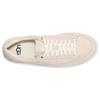 New UGG South Bay Sneaker Low Suede 'Ceramic' 1154150-CERA