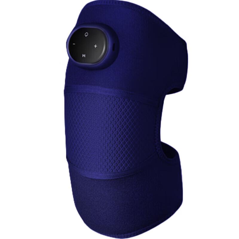 

Morphy Richards MR2139 Knee Massager