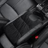 Universal Car Armrest Box Booster Pad Comfortable Support Center Console Heightened Elbow Drag Armrest Box Pad Car Interior