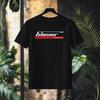 Glasair Aviation Logo T-Shirt Unisex Size S-3XL Made In USA, I Love Father Gift.