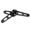 Rame și accesorii pentru motociclete – Suporturi pentru picioare