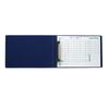 Yayoi Reiwa 7 (2025) Year-End Tax Adjustment Set for 50 People Page Printer Supplies