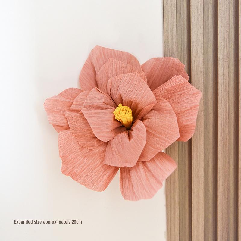 Set Decorazioni Matrimonio Doppia Felicità: Decorazioni per la Camera Nuziale, il Soggiorno e il Divano