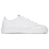 Puma Lajla Lthr 'White' Women's 390643-01