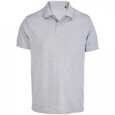 T-shirts & Undertröjor – Pikétröjor