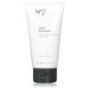 Cuidados de rosto – Exfoliante e amaciante