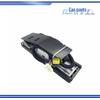 Anhui Hualing Cummins Electronic Throttle Pedal Sensor 36A43D-08010