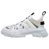 Orbyt Descender 2.0 'White' Men's 652434R28149000