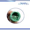 Jiefang JH6/J6 Fast Neutral Switch Sensor 3774010-BJH9A0-A
