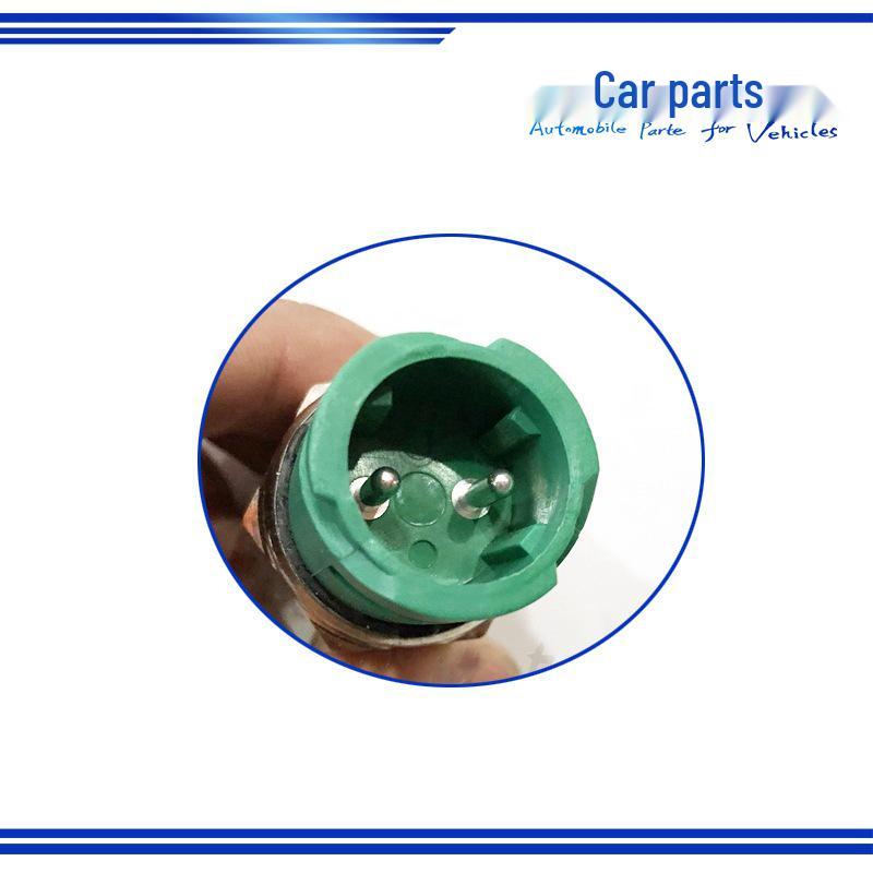 Jiefang JH6/J6 Fast Neutral Switch Sensor 3774010-BJH9A0-A