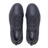 Asics 25 28 Gel Ridewalk Gtx 1293a036 020 Dark Gray