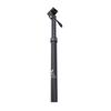 Mountain Road Bike Dropper Seatpost Adjustable Hydraulic Seat Post Component