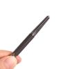 Water Pipe Extractor Drill Bits Guide Set Screw Extractor Screwdriver Extension Center Drill Bit