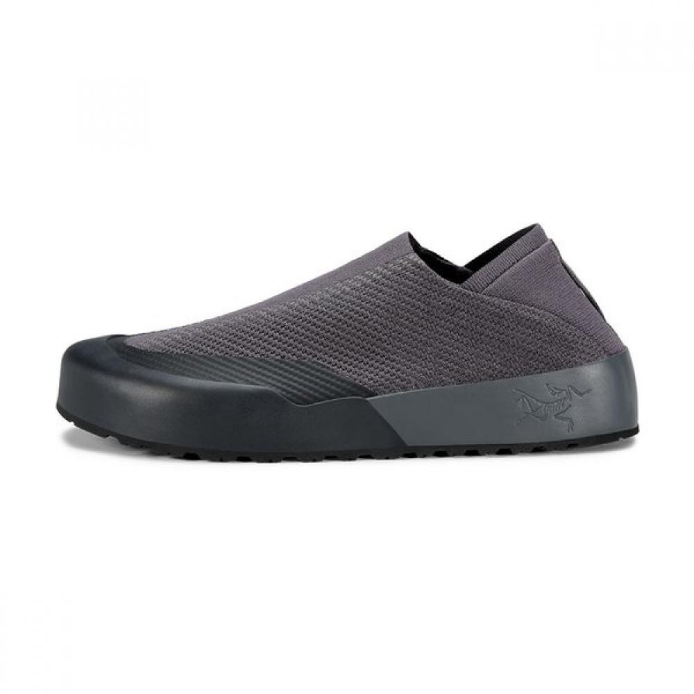 Arcteryx SS26 Crag Women S afqSw10081 ARCTIC SILK/ARCTIC SILK/4.0(225)