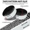 PU EVA Material Bike Bar Tape 3mm Thick Cycling Tape Bike Accessory Handlebar Wrap  Bike