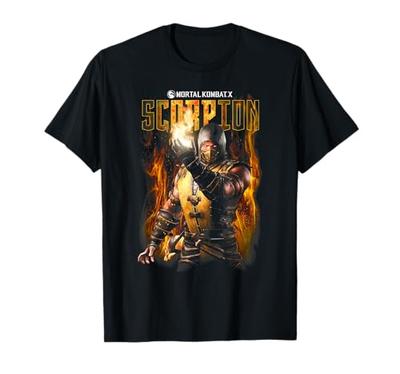 Hauts – T-shirts