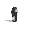 adidas Terrex Trailmaker Grey Core Black Aluminium GS FW9324
