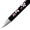 Platinum Fountain Pen Sakura Multifunction Pen MWB-4800C