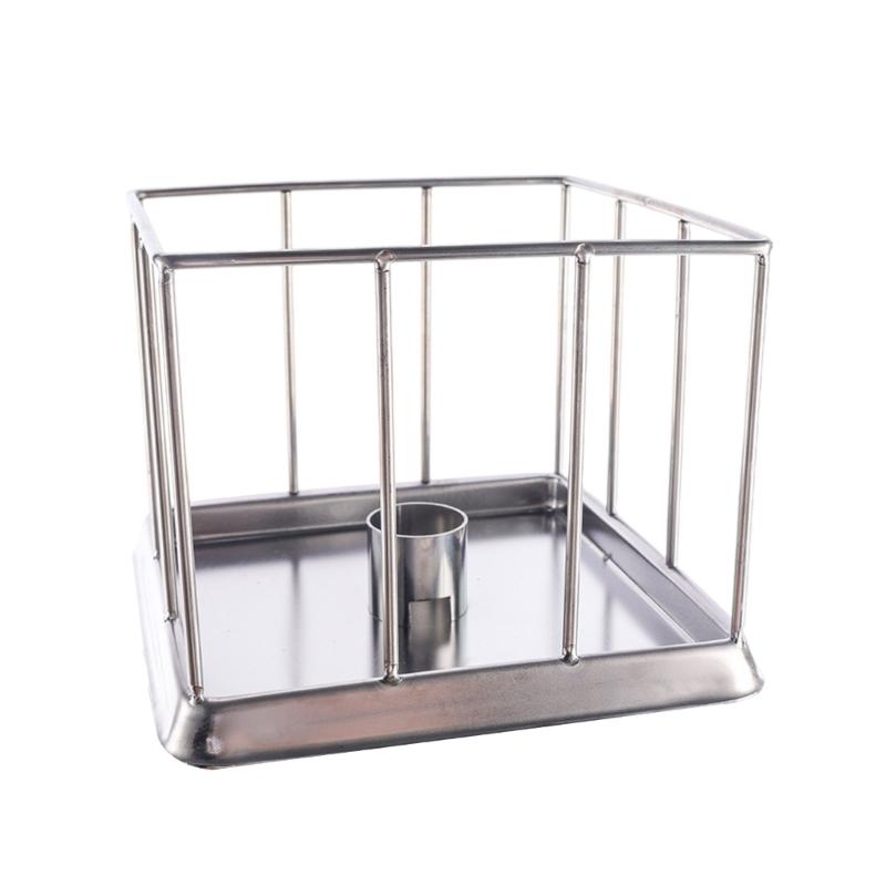 

Кормушки для рептилий Миска для воды Кормушка для рептилий Профессиональная миска для воды для любителей черепах