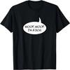 Texas Alamo Remember T-Shirt