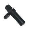 96022527 Transmission Speed Sensor Compatible for Cadillac CTS 2003-2009 SRX 2004-2006 STS 2005-2007 XLR 2004-2006, for Pontiac Solstice 2006-2008