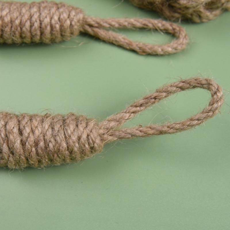 Vorhang Raffhalter 2 Stück, Vorhang Raffhalter Schnallen Halter Haken für Zuhause Außen Schlafzimmer Dekorative Vorhanghalter