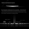 Lenovo ThinkPad X1 Carbon Aura AI Laptop (CN version)