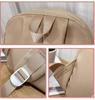 Large Capacity Versatile Travel Backpack for Women – Lightweight and Stylish Laptop Bag