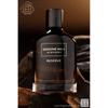 Genuine Man Reserve Men's Eau De Parfum