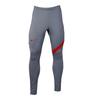 Chinese Super League Player Edition Brand Logo Training Elastic Sports Pants Unisex Pants CU7766-065