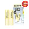 Propolis Ampoule Multi Balm 7g Special Set