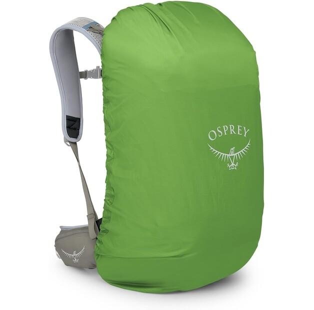 Рюкзак Osprey Hikelite 32 tan concrete (10005779/10005781)