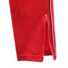 Adidas 70s Vintage West German Tag Made by Descente Long Jersey Pants O Men's Used