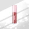 Ink Glasting Lip Gloss 016 All That Berry 4.5ml