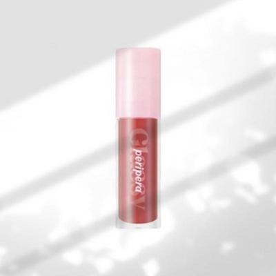Maquillaje para labios – Brillo de labios
