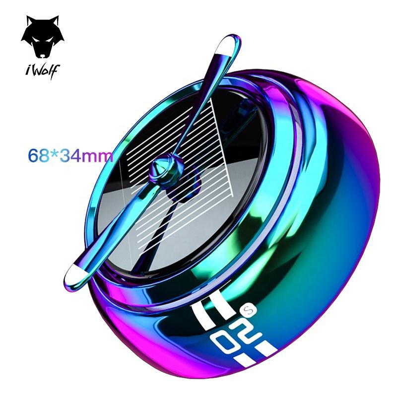 

Автомобильные аксессуары, интерьер, металлический сплав, автомобиль, солнечная ароматерапия, освежитель воздуха, приборная панель, автомобильные духи с заправкой