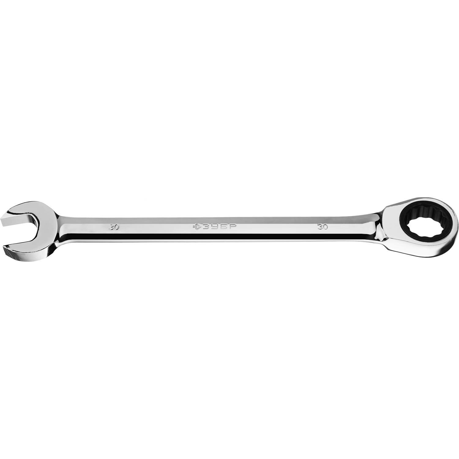 

Wrench Bison 27074-30