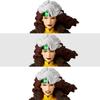 Marvel Mafex Rogue  Comic Ver. 