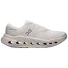 On Cloudrunner 3 Breathable Support Breathable Support Running Shoes Women's Ivory White 3WG10050924